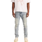 David Skinny Jeans