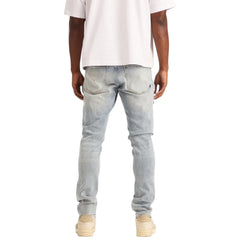 David Skinny Jeans