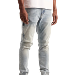 David Skinny Jeans