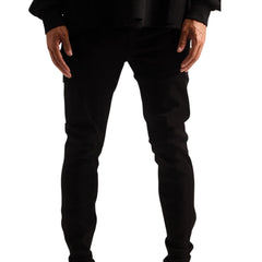 David Skinny Jeans