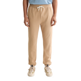 Seasonal Core - Logo Badge Sweatpants