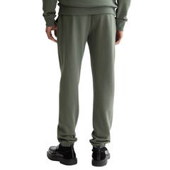 Seasonal Core - Logo Badge Sweatpants