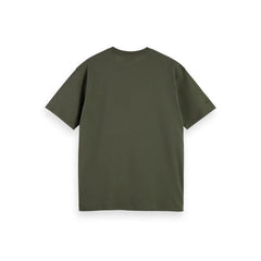 Relaxed Logo T-Shirt