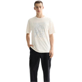 Relaxed Logo T-Shirt