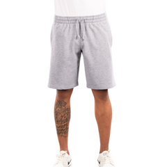Terry Fleece Shorts