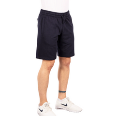 Terry Fleece Shorts