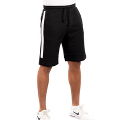 Performance Fleece Shorts