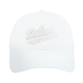 NFL Detroit Lions White Out Men’s Dad Hat