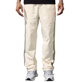 Top Boy Track Pants