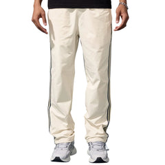 Top Boy Track Pants