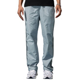 Top Boy Track Pants