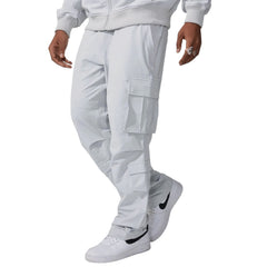Local Dealer Windbreaker Cargo Pants