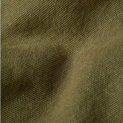 Rovic Zip 3D Regular Tapered Pants