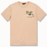 Paradise Palms T-Shirt