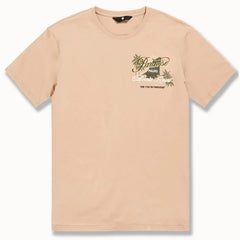 Paradise Palms T-Shirt