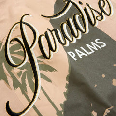 Paradise Palms T-Shirt