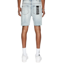 Chopper Short Karma Trashed