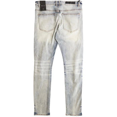 Brickell Skinny Jeans