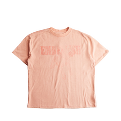 Dawg T-Shirt (Salmon)