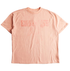 Dawg T-Shirt (Salmon)