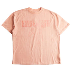 Dawg T-Shirt (Salmon)