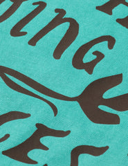 Regular Fit Graphic T-Shirt