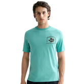 Regular Fit Graphic T-Shirt