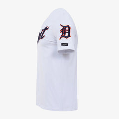 Detroit Tigers Classic Chenille Tee