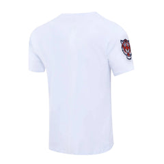 Detroit Tigers Classic Chenille Tee