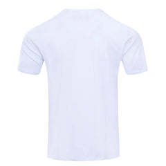 Detroit Tigers Classic Chenille Tee