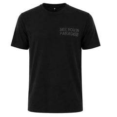 See You in Paradise Tonal T-Shirt