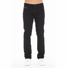 Rocker Slim Straight 36" Inseam