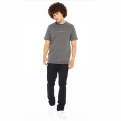Rocker Slim Straight 36" Inseam