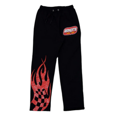 Formula One Sweatpants