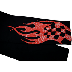 Formula One Sweatpants