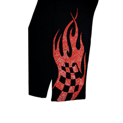 Formula One Sweatpants
