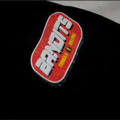 Formula One Sweatpants