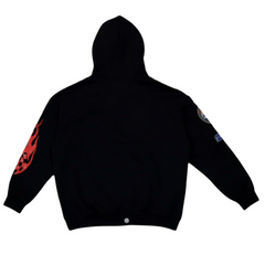 Formula One Hoodie