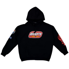 Formula One Hoodie