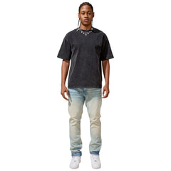 El Nino Denim Jeans - Collins