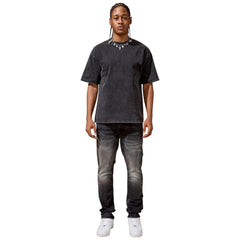Mutiny Denim Jeans - Collins