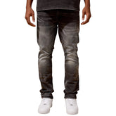 Mutiny Denim Jeans - Collins