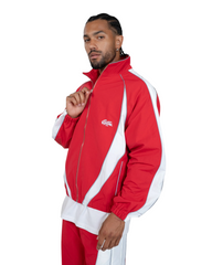 Legacy Jacket