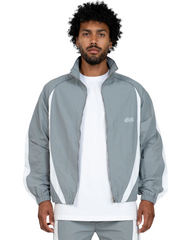 Legacy Jacket
