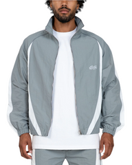 Legacy Jacket