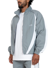Legacy Jacket