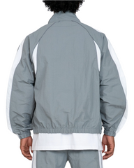 Legacy Jacket
