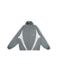 Legacy Jacket