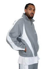 Legacy Jacket