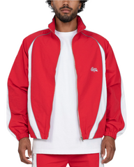 Legacy Jacket